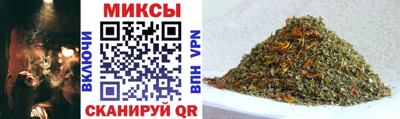 это телеграм  Алагир  БУТИРАТ буратино 