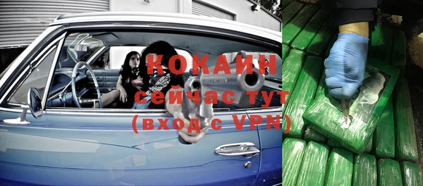 крисы Абдулино