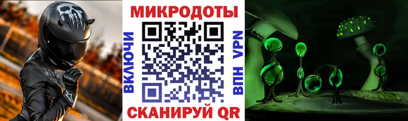 продажа наркотиков  Алагир  Галлюциногенные грибы Magic Shrooms 